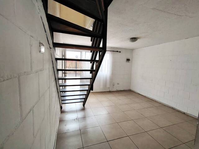 Casa para Venta en Graneros - 5