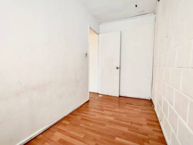 Casa para Venta en Graneros - 4