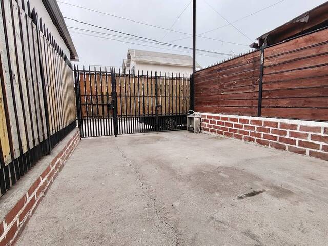 Casa para Venta en Graneros - 2