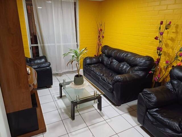 Casa de dos o más pisos para Venta en Rancagua - 5