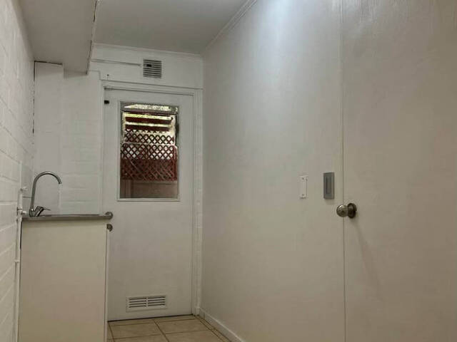 #47 - Casa para Arriendo en Rancagua - VI