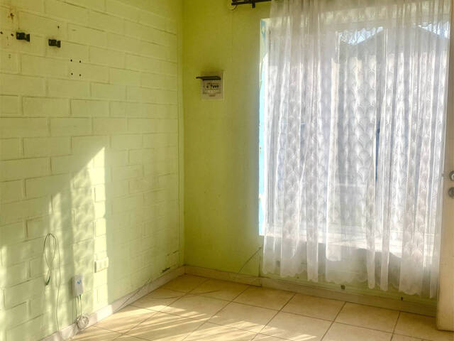 Casa para Arriendo en Rancagua - 5
