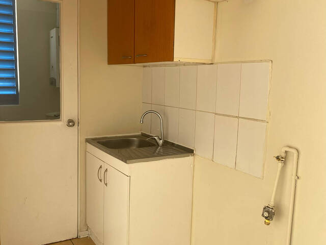 Departamento para Arriendo en Rancagua - 4