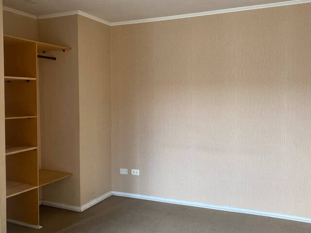 Departamento para Arriendo en Rancagua - 4