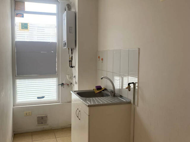 Departamento para Arriendo en Rancagua - 5
