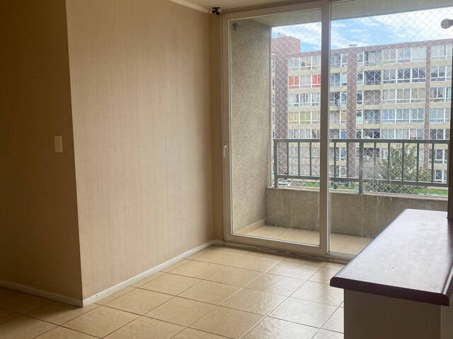 Departamento para Arriendo en Rancagua - 2