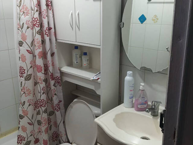 Departamento para Venta en Santiago - 3