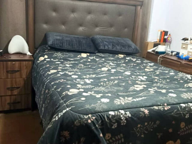 Departamento para Venta en Santiago - 4