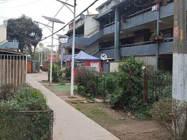 Departamento para Venta en Santiago - 5