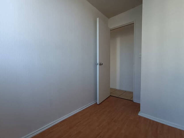 Departamento para Arriendo en Rancagua - 5