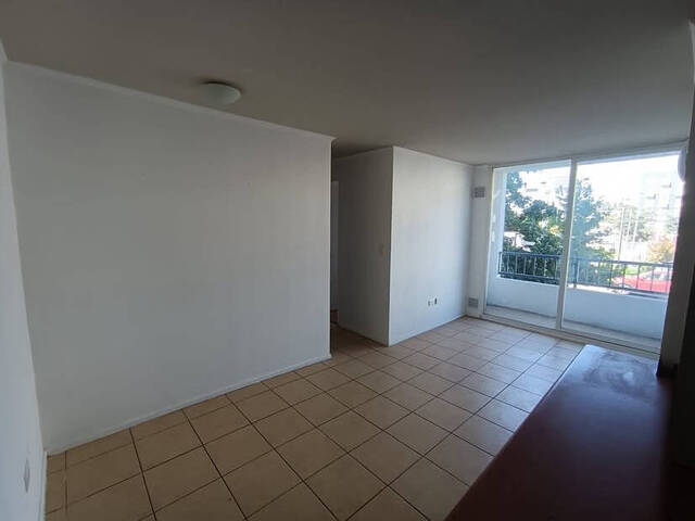 #50 - Departamento para Arriendo en Rancagua - VI - 2