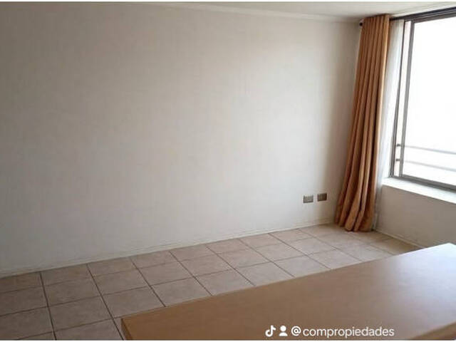 Departamento para Venta en Rancagua - 4