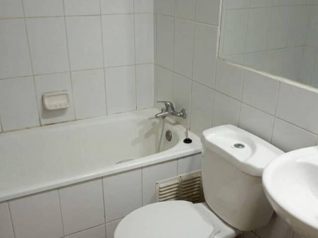 Departamento para Venta en Rancagua - 5