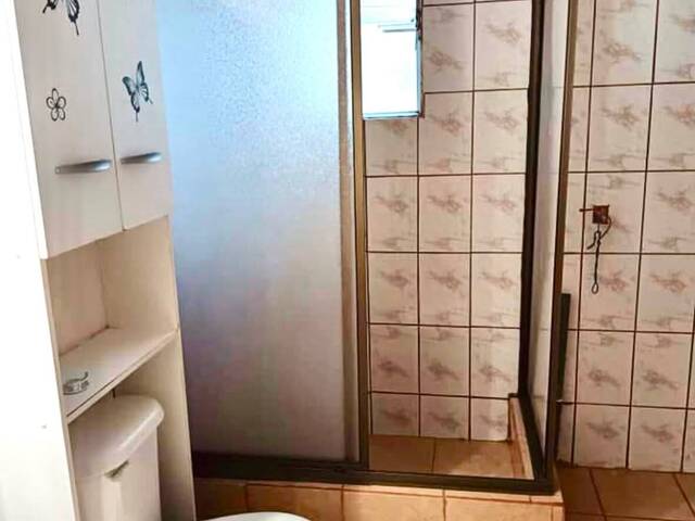 #52 - Duplex para Venta en Rancagua - VI - 3