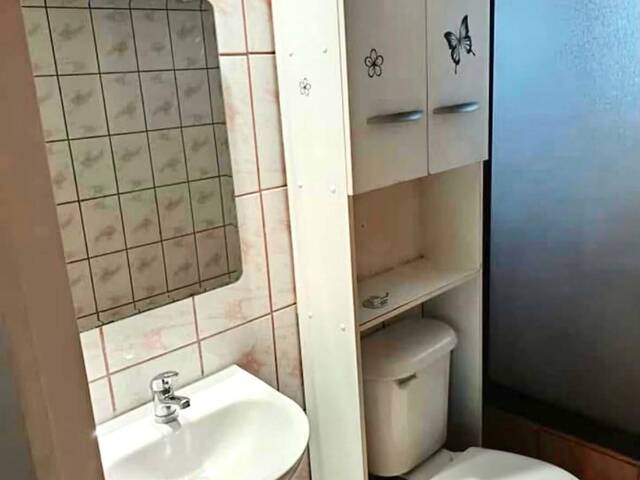 Duplex para Venta en Rancagua - 4