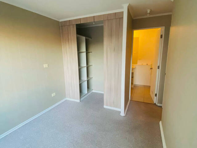Departamento para Arriendo en Rancagua - 3