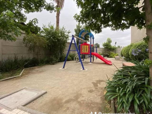 Departamento para Arriendo en Rancagua - 5