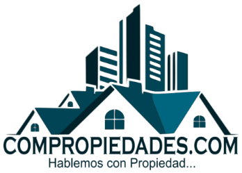 Inmobiliaria em Rancagua