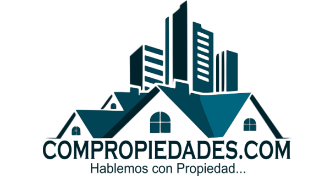 Inmobiliaria em Rancagua